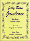 Jelly Bean Jamboree